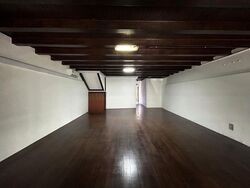Capitagreen (D1), Office #475355751